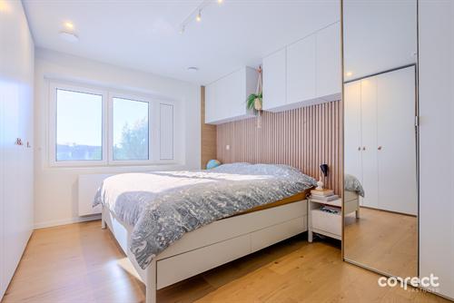 Huis in Torhout