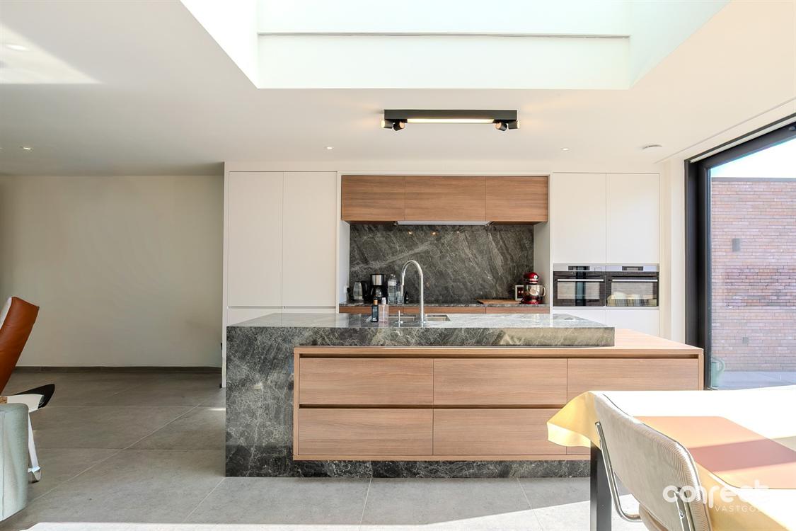 Huis te huur in Torhout