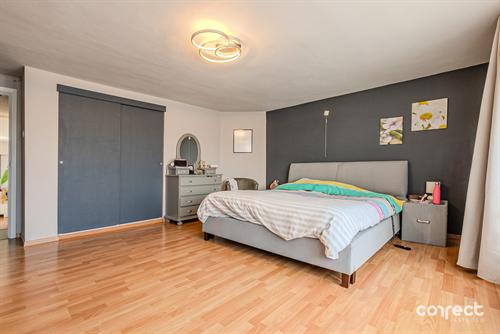 Huis in Maldegem