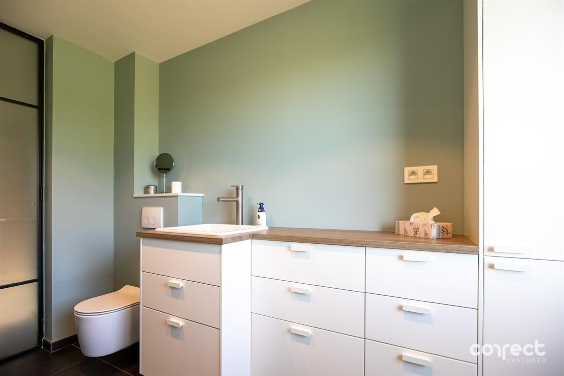 Huis in Nieuwpoort - foto 11