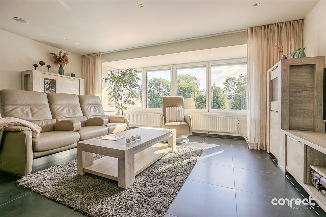 Huis te koop in Nieuwpoort