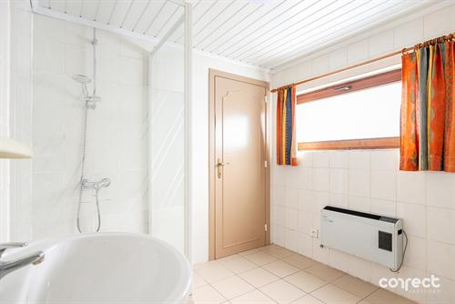 Huis in Gistel