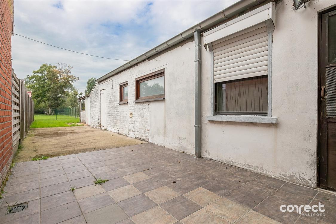 Huis in Gistel - foto 11