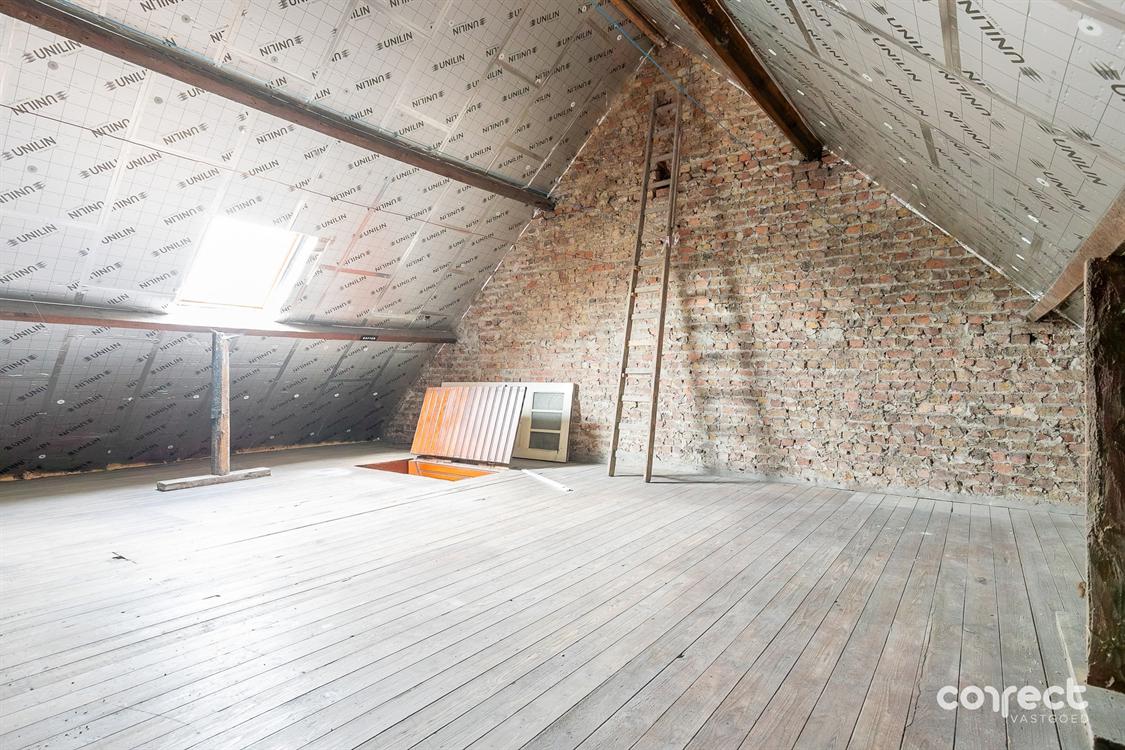 Huis in Gistel - foto 10