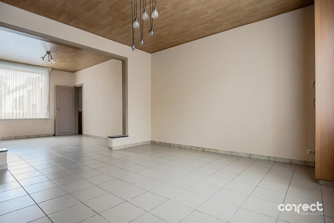 Huis te koop in Gistel