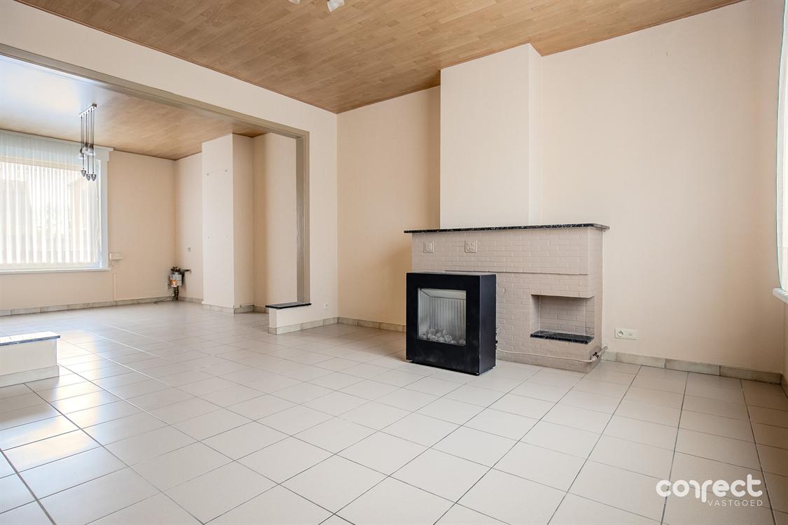 Huis te koop in Gistel