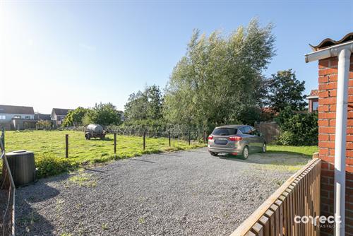Huis in Torhout
