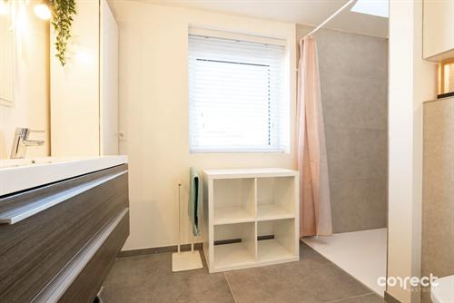 Huis in Torhout