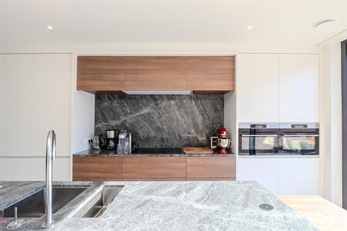 Huis in Torhout