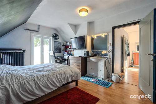 Huis in Maldegem