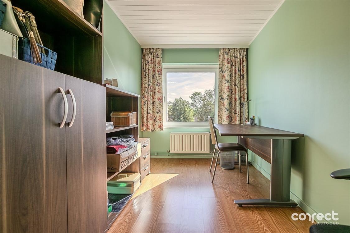 Huis in Nieuwpoort - foto 14
