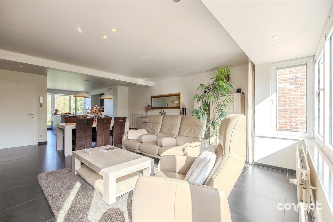 Huis in Nieuwpoort - foto 6