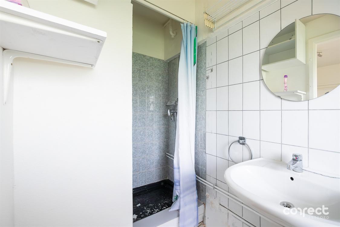 Appartement in De Haan - foto 6