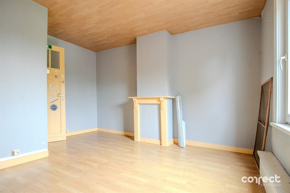 Huis in Gistel - foto 7