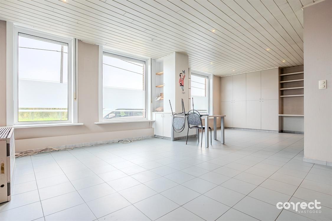 Gemengd gebouw in Staden - foto 9