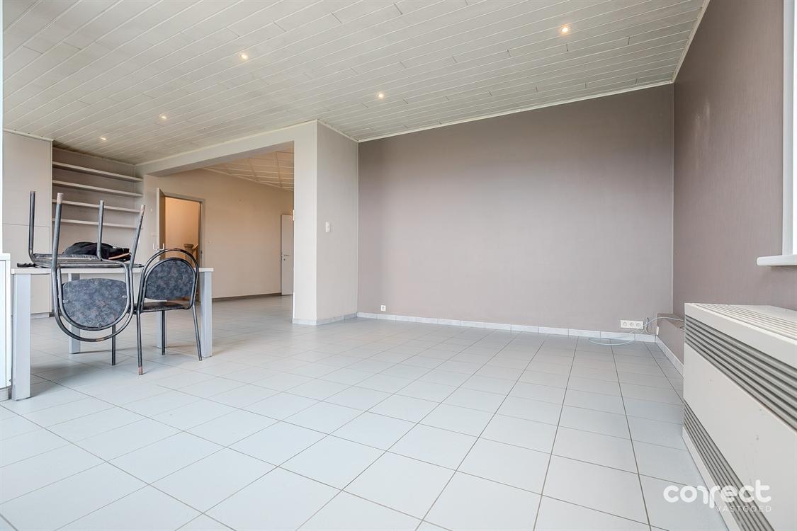 Gemengd gebouw in Staden - foto 8