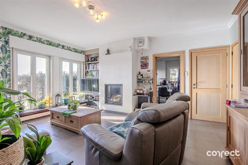 Huis in Maldegem