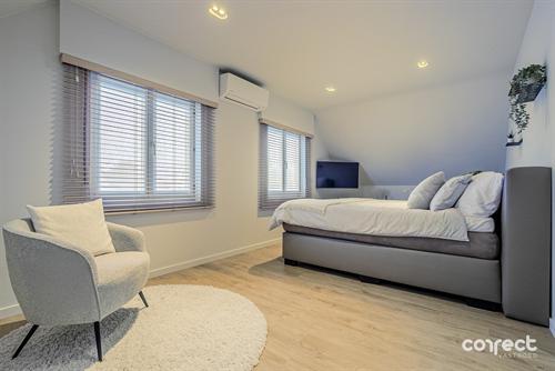 Huis in Torhout