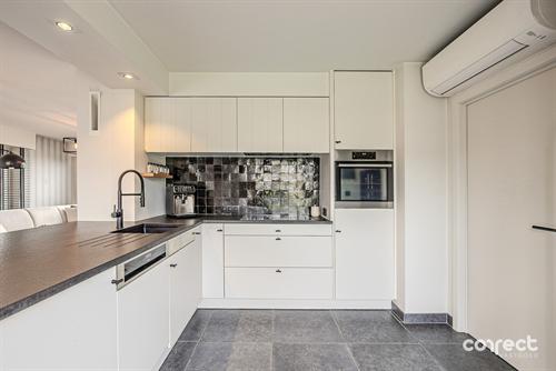 Huis in Torhout