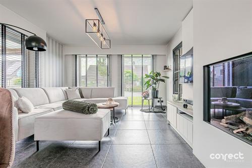 Huis in Torhout