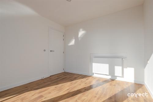 Appartement in Sint-Kruis