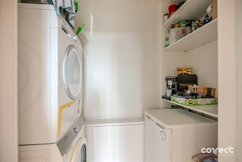 Appartement in Brugge