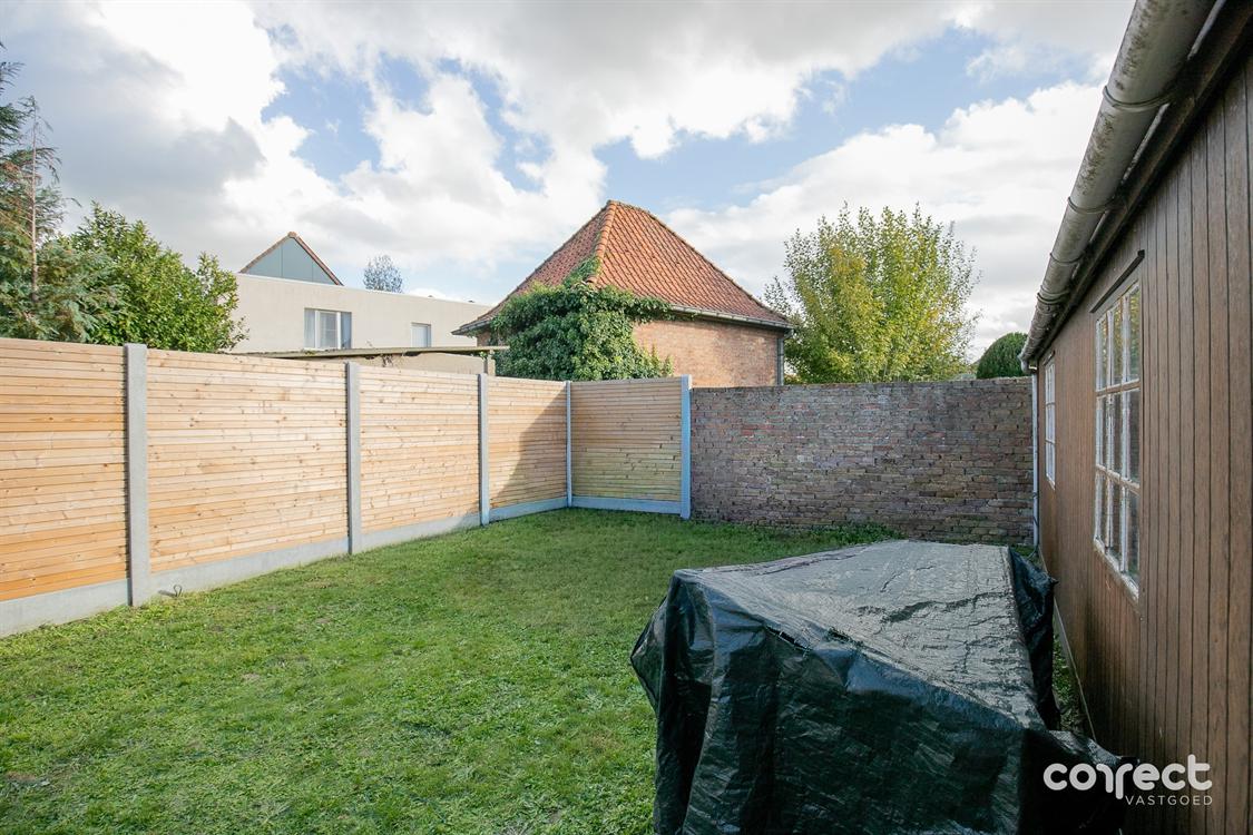 Huis in Assebroek - foto 13