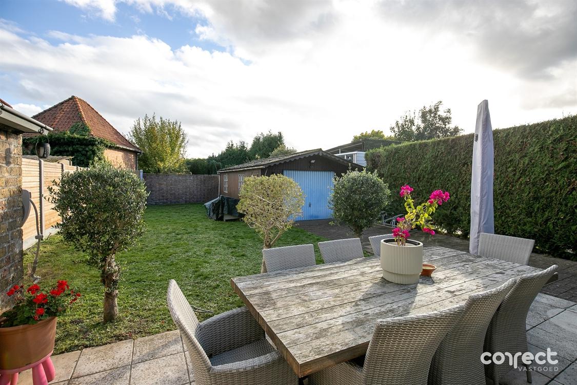 Huis in Assebroek - foto 10