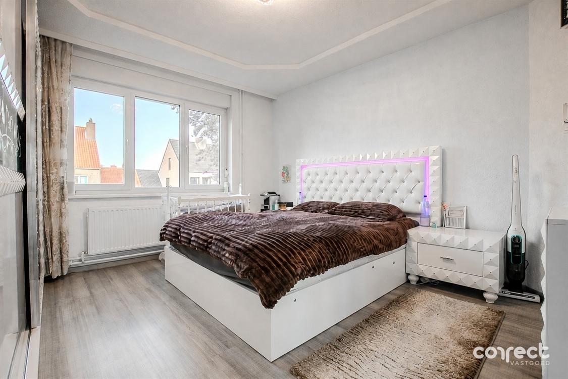 Huis in Assebroek - foto 5