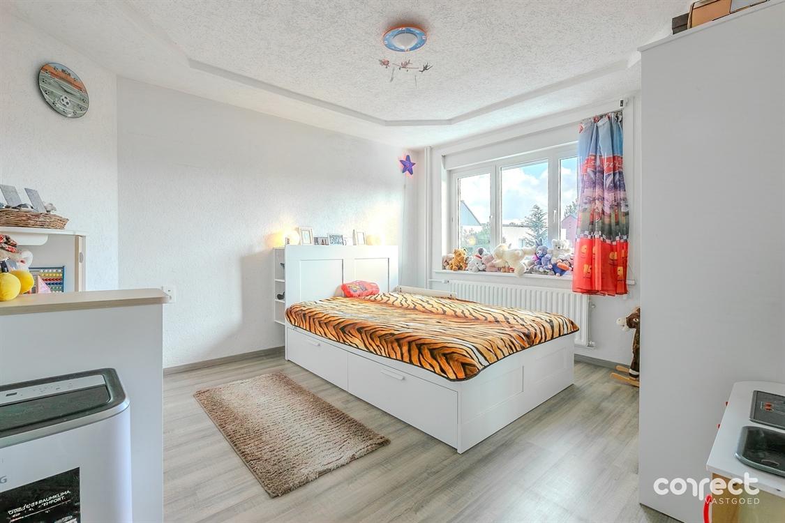 Huis in Assebroek - foto 6