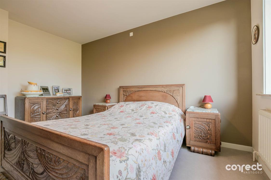 Huis in Eernegem - foto 7