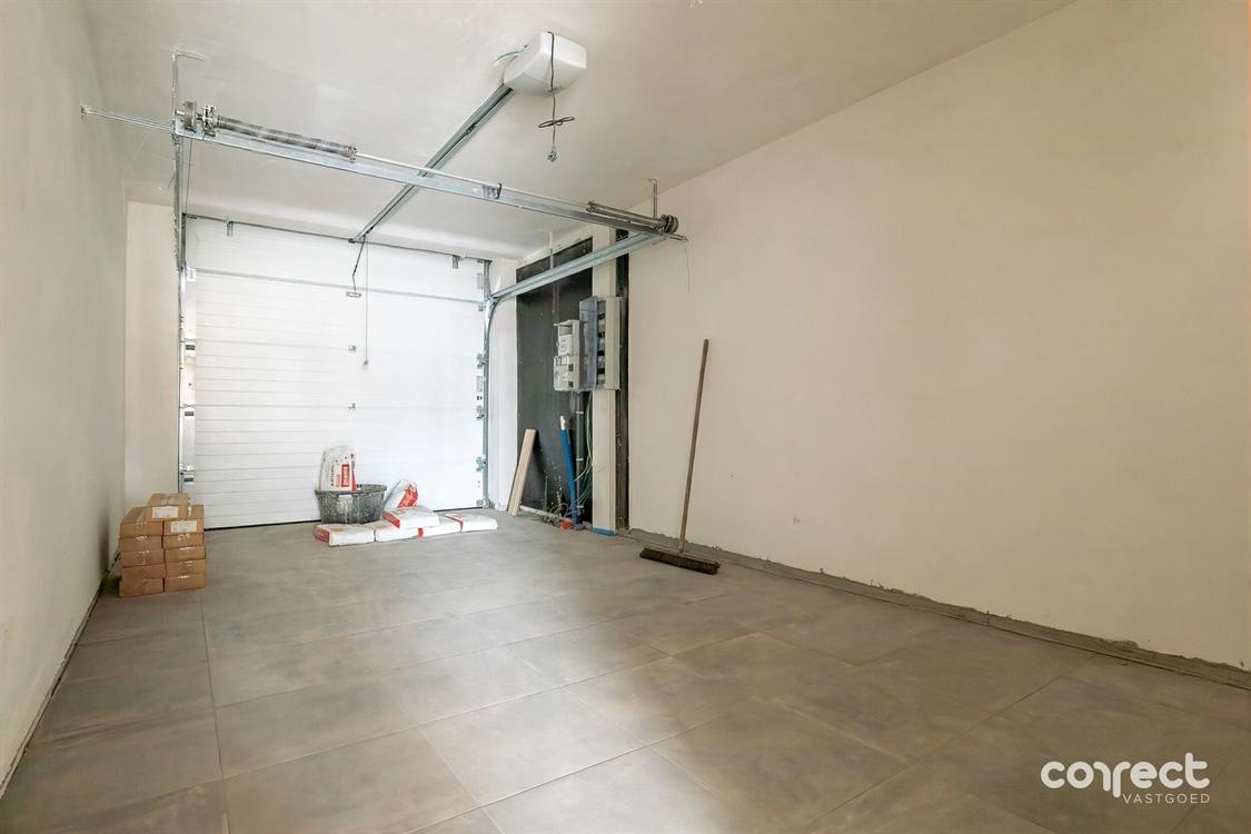 Huis in Oudenburg - foto 12