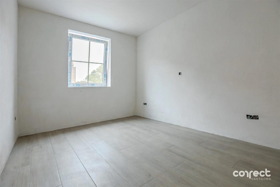 Huis in Oudenburg - foto 6