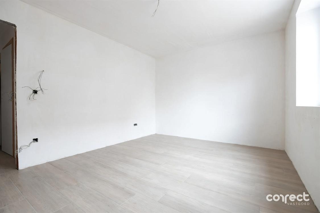Huis in Oudenburg - foto 4