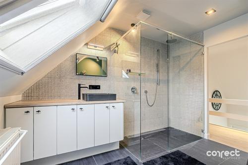 Huis in Torhout