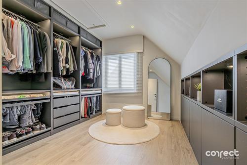 Huis in Torhout