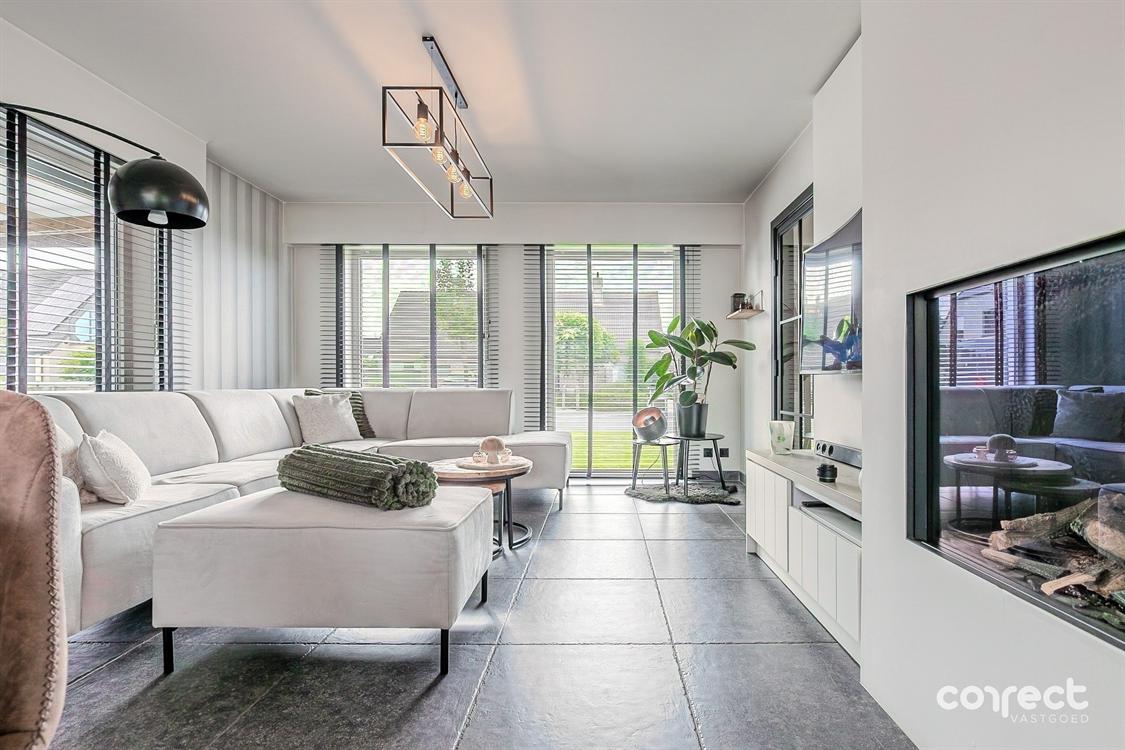 Huis te koop in Torhout
