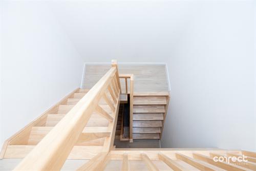 Appartement in Sint-Kruis