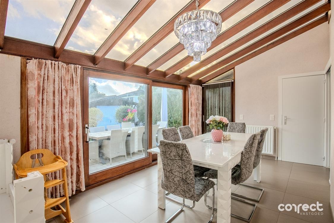 Huis in Assebroek - foto 4