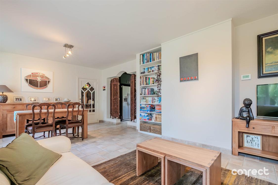 Huis in Eernegem - foto 4