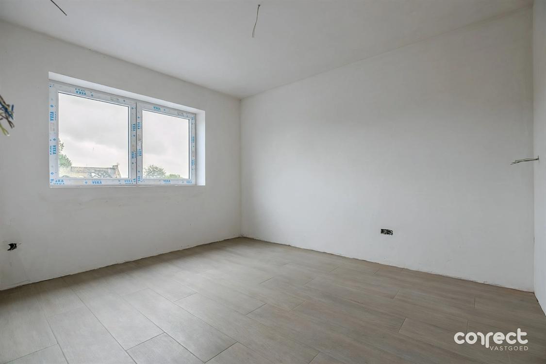 Huis in Oudenburg - foto 9