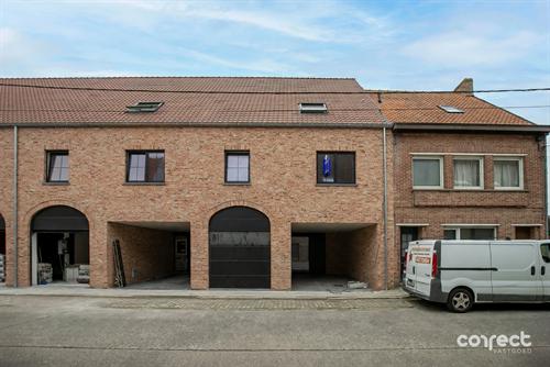 Huis