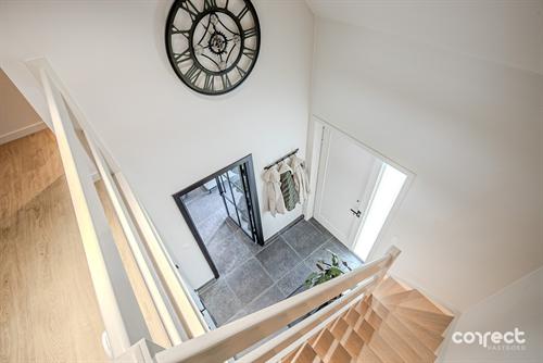 Huis in Torhout