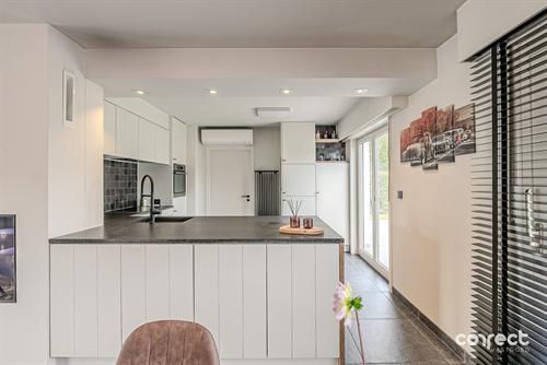 Huis in Torhout
