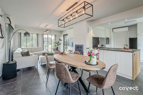 Huis in Torhout