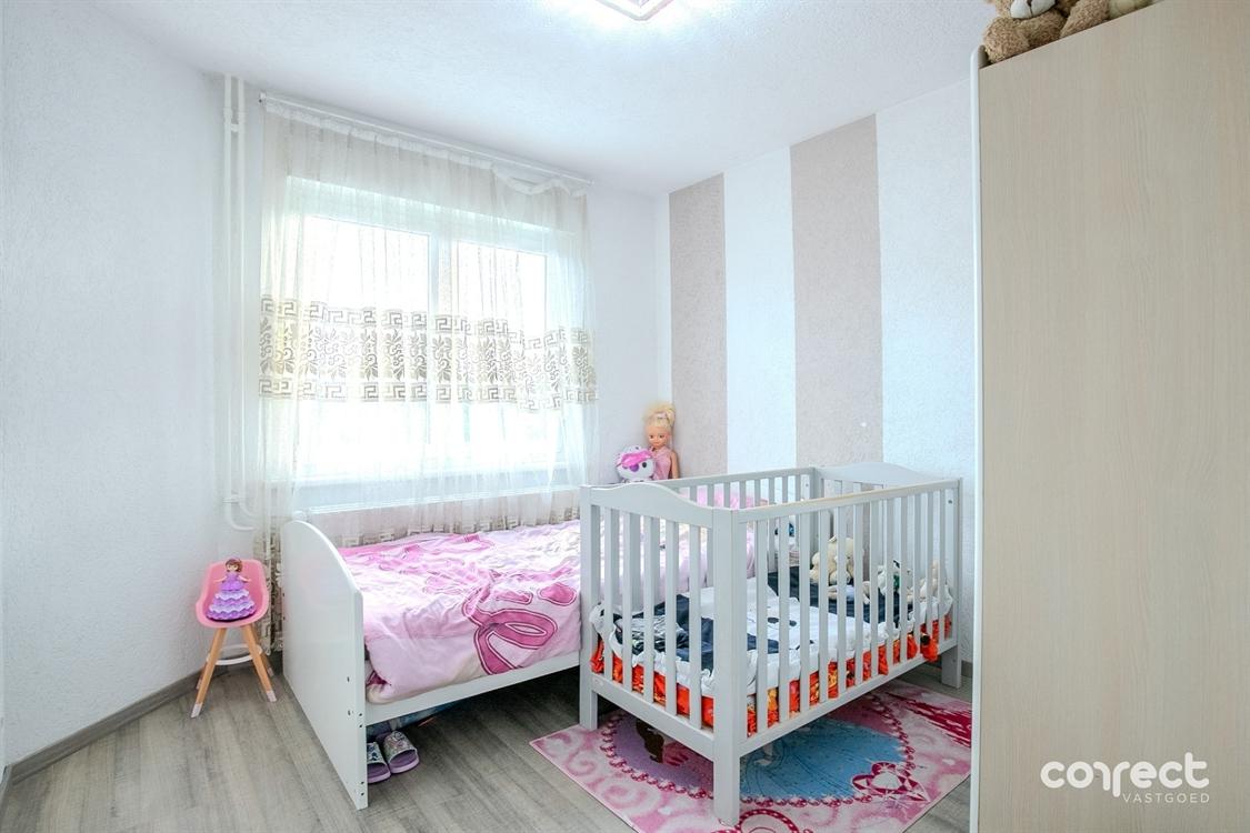 Huis in Assebroek - foto 7