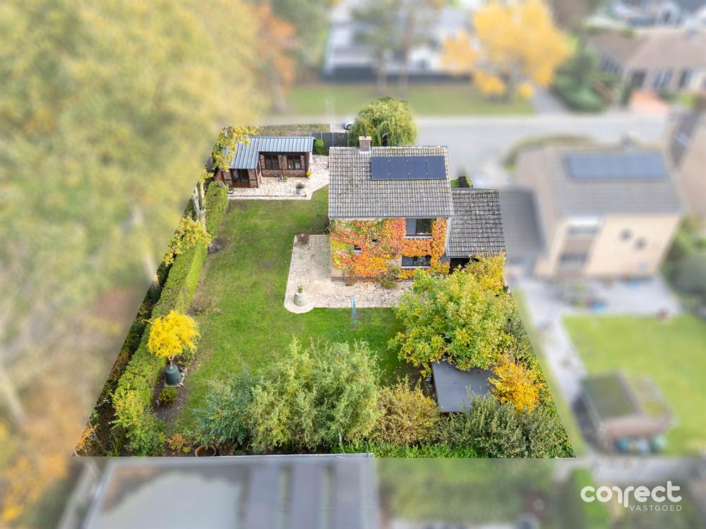 Huis in Eernegem - foto 15