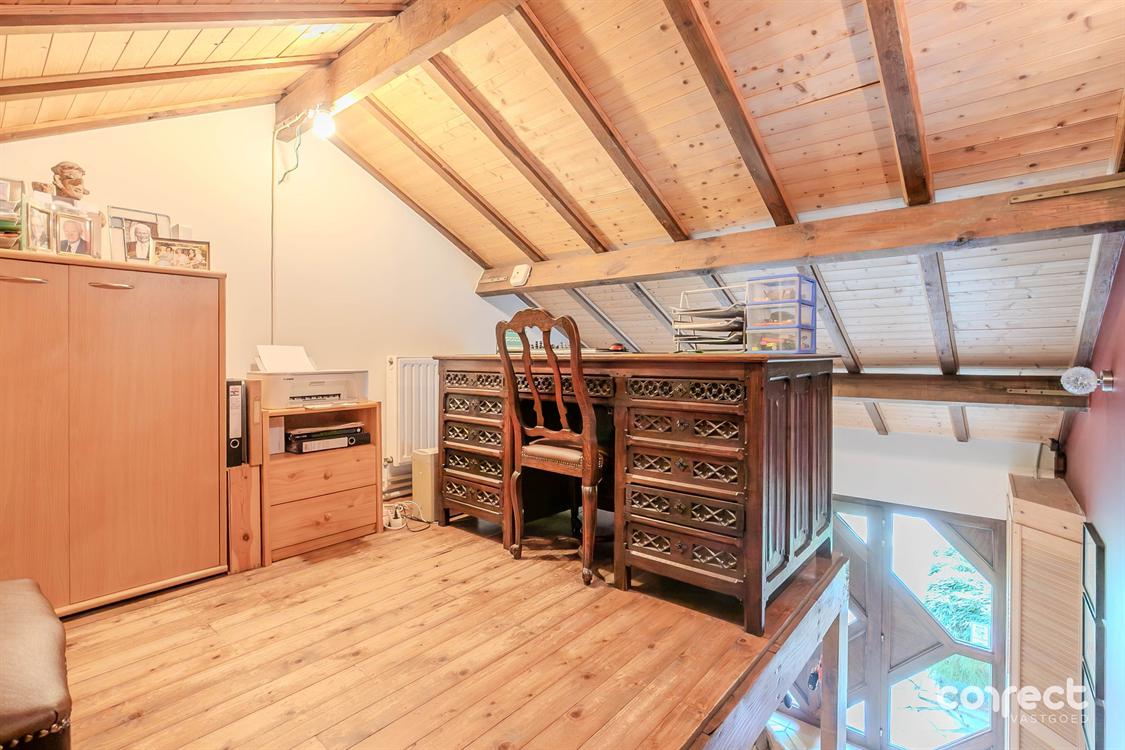 Huis in Eernegem - foto 12