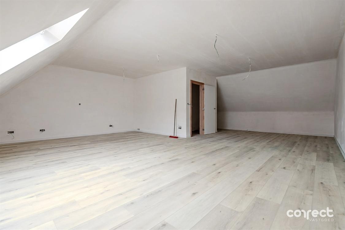 Huis in Oudenburg - foto 11