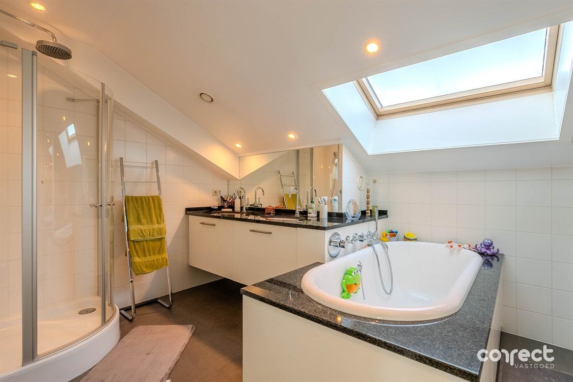 Penthouse in Jabbeke - foto 11